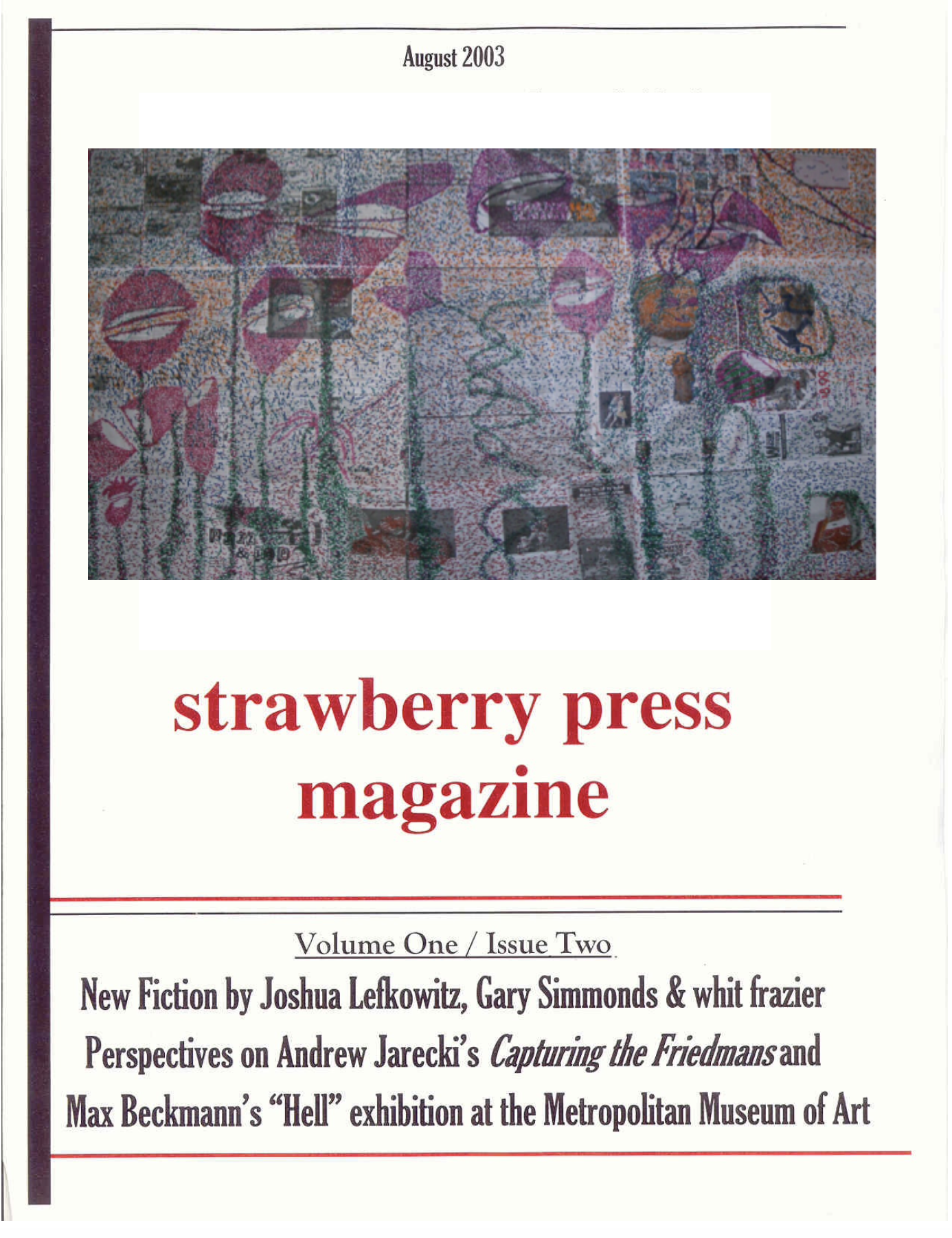 ISSUE 02