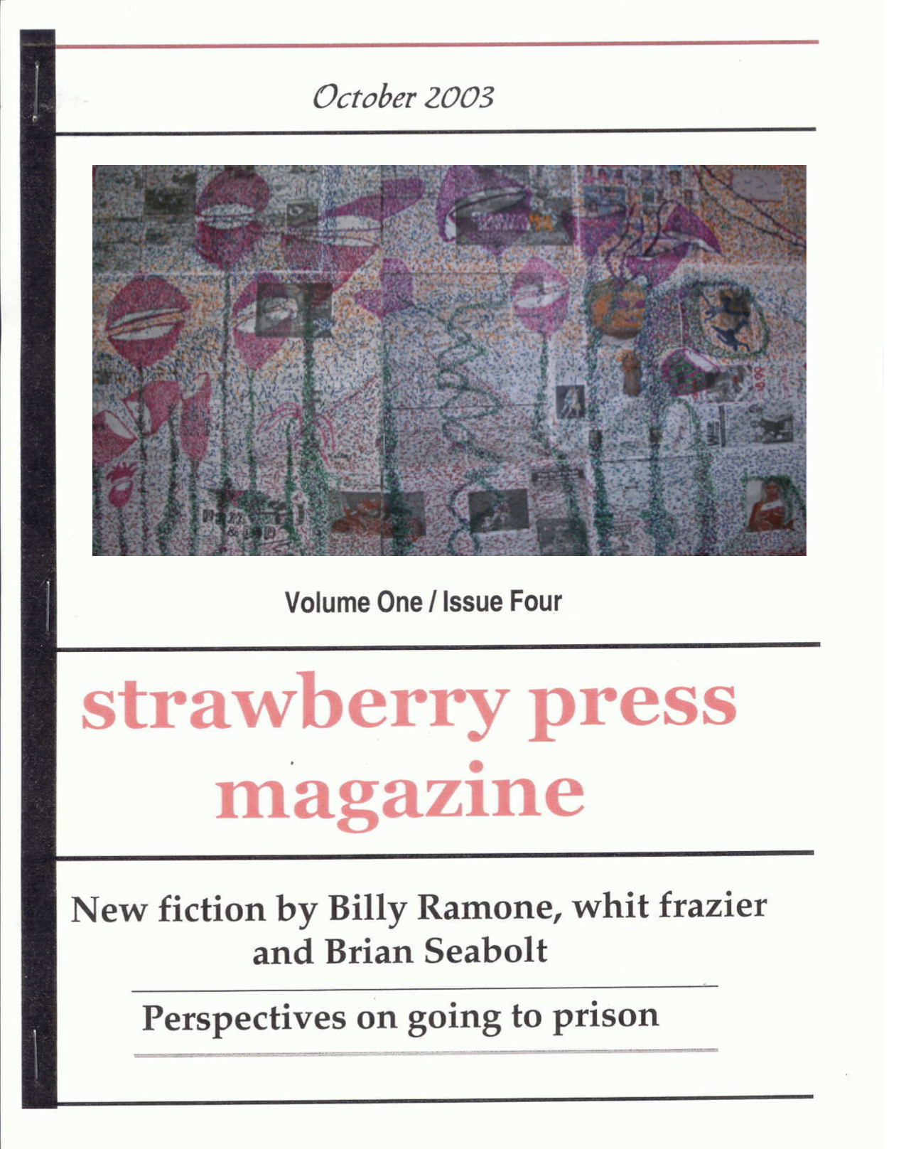 ISSUE 04